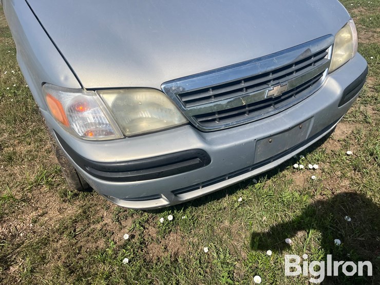 2001-chevrolet-venture-image-10