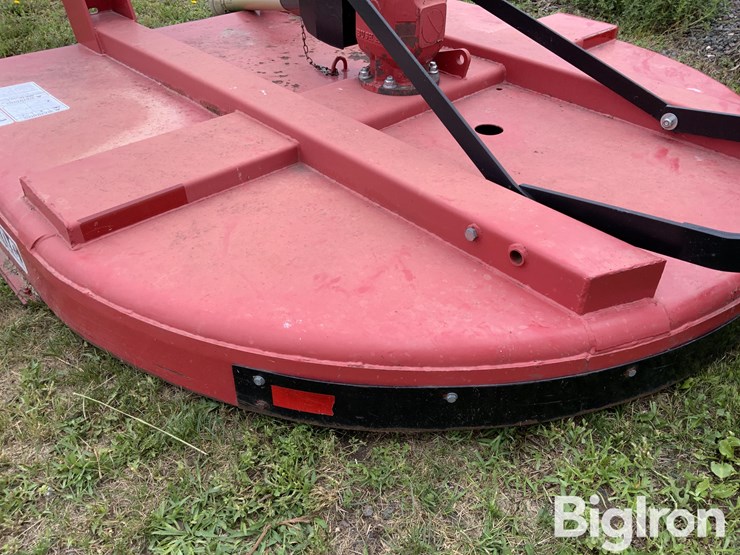 bush-hog-287-image-18