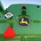 2018-john-deere-s760-image-23