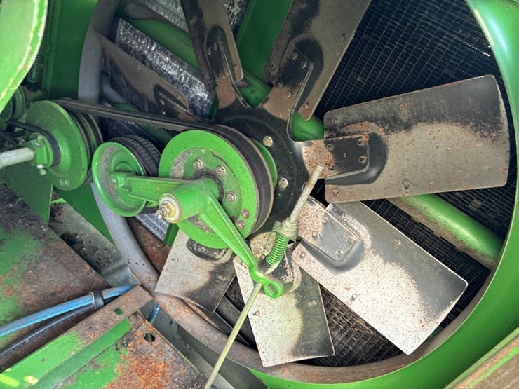 1998-john-deere-9610-image-75