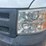 2008-chevrolet-silverado-image-15