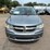 2010-dodge-journey-sxt-image-2