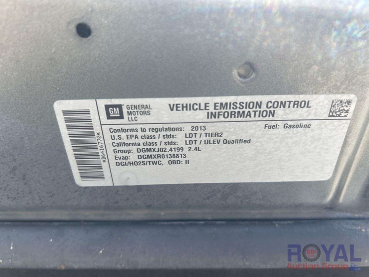 2013-gmc-terrain-sle-image-17