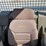 2012-case-850l-xlt-image-68