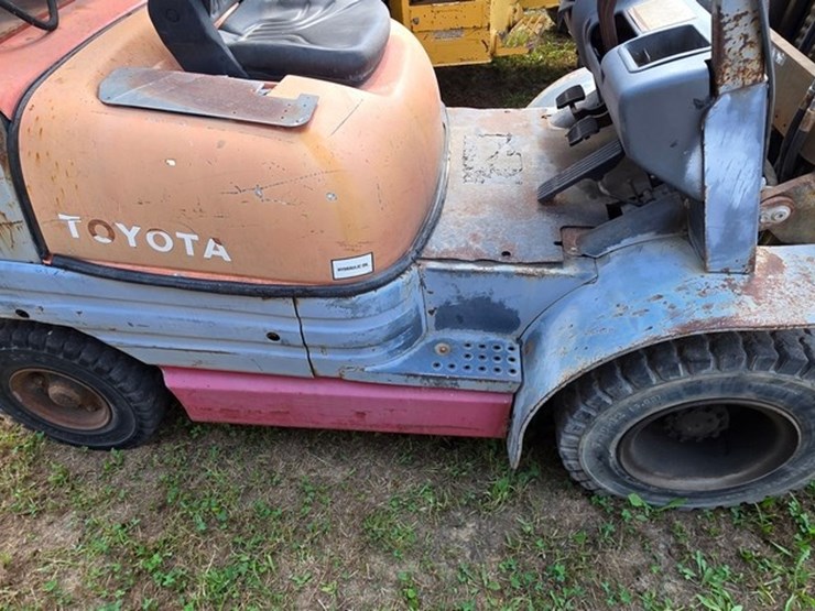 toyota-426fgu25-image-9