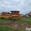 caterpillar-3306-image-5