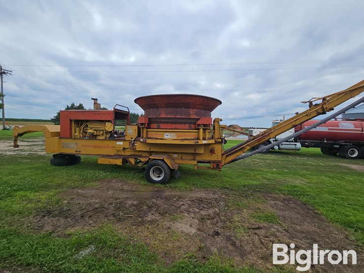 caterpillar-3306-image-5