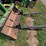 john-deere-300-image-8