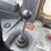 fiat-allis-fr15b-image-62
