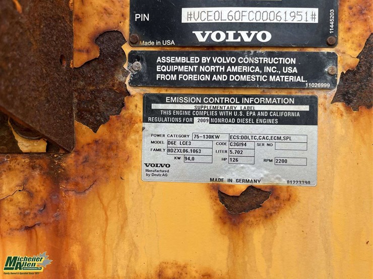 2009-volvo-l60f-image-3