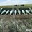 john-deere-843-image-2