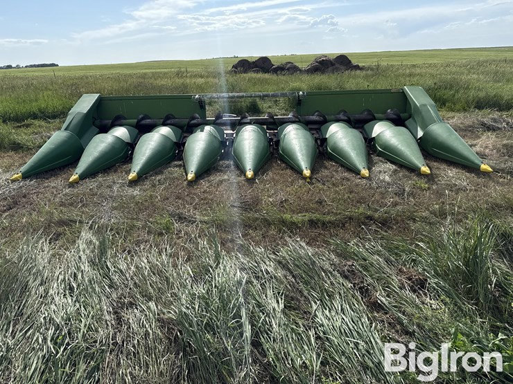 john-deere-843-image-2