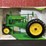 john-deere-a-image-8
