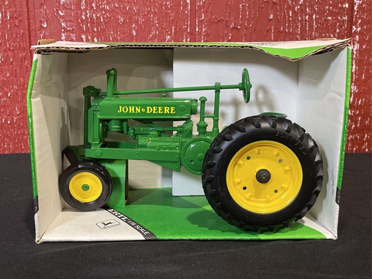 john-deere-a-image-8