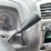 2004-chevrolet-colorado-ls-image-72