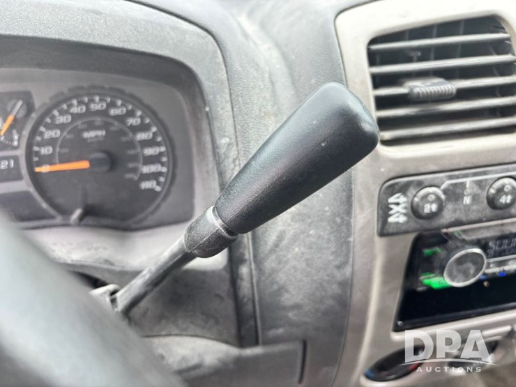 2004-chevrolet-colorado-ls-image-72
