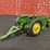 john-deere-16-image-8