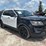 2017-ford-explorer-image-2