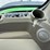 2023-john-deere-8r-340-image-89