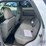 2012-ford-escape-image-17