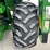 2001-john-deere-9550-image-39