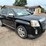 2015-gmc-terrain-slt-image-3