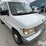 1999-ford-e350-image-16