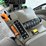 2021-john-deere-8rx-310-image-107