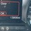 2018-ford-explorer-image-6