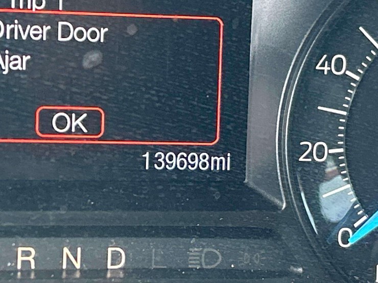 2018-ford-explorer-image-6