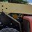 2013-jlg-g9-43a-image-14