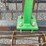 john-deere-2210-image-27