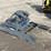 bw-rvb3405-20,000lbs-5th-wheel-hitch-base-image-3