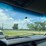2017-ford-f750-image-39