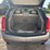 2011-cadillac-srx-image-26