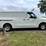 2013-nissan-nv2500-image-6