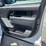 2018-land-rover-range-rover-image-29
