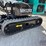 unused-2025-cfg-mh12rx-mini-excavator-image-10