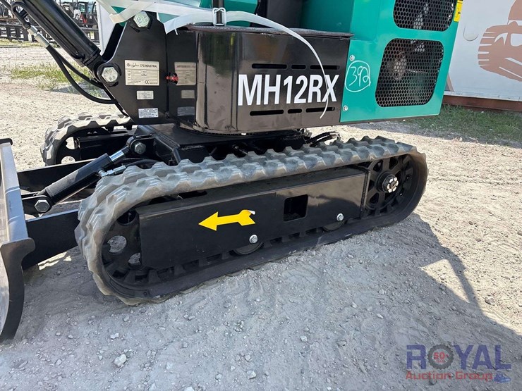 unused-2025-cfg-mh12rx-mini-excavator-image-10