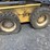 new-holland-ls170-image-9