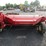 new-holland-488-image-8