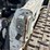 2018-bobcat-t590-image-15
