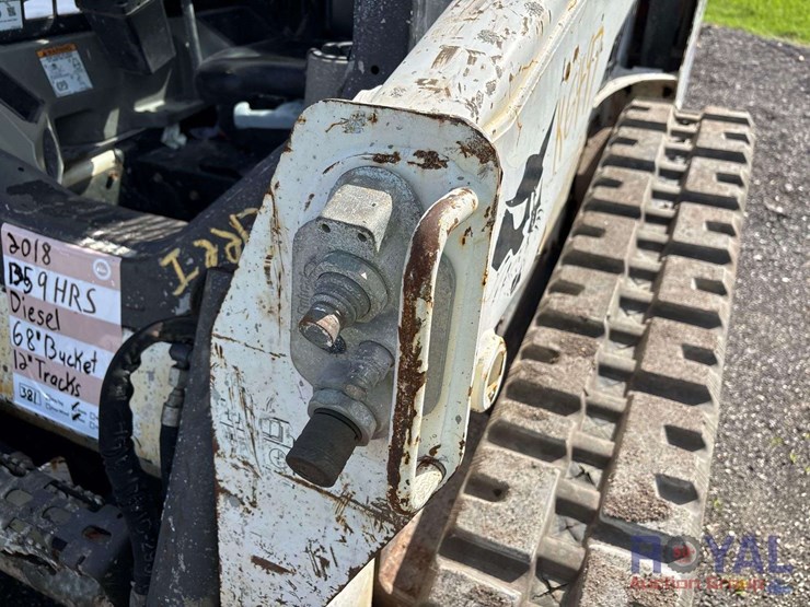 2018-bobcat-t590-image-15