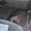 2010-ford-f550-image-52