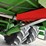 2016-john-deere-s680-image-21