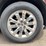 2010-ford-edge-image-34