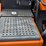 2019-doosan-dx225-lc-5-image-65