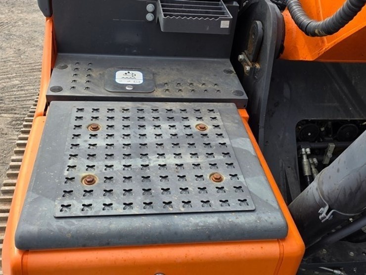 2019-doosan-dx225-lc-5-image-65