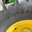 2023-john-deere-s780-image-36