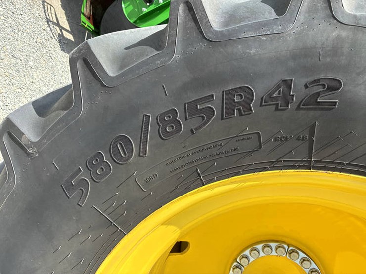 2023-john-deere-s780-image-36